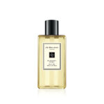 Jo Malone, Blackberry & Bay, Bath Oil, 30 ml