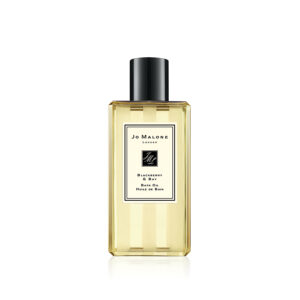 Jo Malone, Blackberry & Bay, Bath Oil, 30 ml