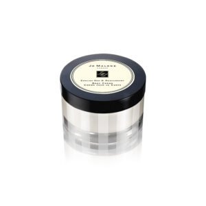 Jo Malone, English Oak And Redcurrant, Hydrating, Body Cream, 175 ml