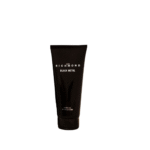 John Richmond, Black Metal, Natural, Hydrating, Body Lotion, 200 ml