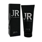 John Richmond, John Richmond, Natural, Cleansing, Shower Gel, 200 ml