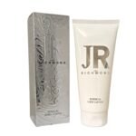 John Richmond, John Richmond, Natural, Hydrating, Body Lotion, 200 ml