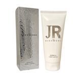 John Richmond, John Richmond, Natural, Hydrating, Body Lotion, 200 ml