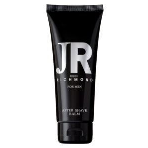John Richmond, Man, After-Shave Balm, 100 ml
