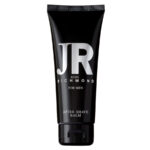John Richmond, Man, After-Shave Balm, 100 ml
