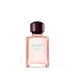 Joop!, Homme, Deodorant Spray, For Men, 75 ml