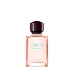 Joop!, Homme, Deodorant Spray, For Men, 75 ml
