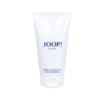 Joop!, Le Bain, Shower Gel, 75 ml *Tester