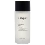 Jurlique, Activating Water Essence+, Softening, Lotion, For Face, 75 ml