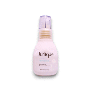 Jurlique, Calendula Redness Rescue, With Comfort Complex, Moisturizing, Serum, For Face, 30 ml
