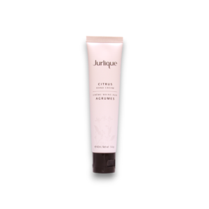 Jurlique, Citrus, Hydrating, Hand Cream, 40 ml