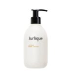 Jurlique, Citrus, Lavander, Refreshing, Body Lotion, 300 ml