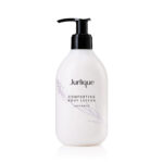 Jurlique, Comforting, Lavander, Hydrating, Body Lotion, 300 ml
