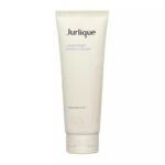 Jurlique, Lavander, Calming, Hand Cream, 125 ml