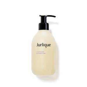 Jurlique, Lavander, Calming, Shower Gel, For All Skin Types, 300 ml