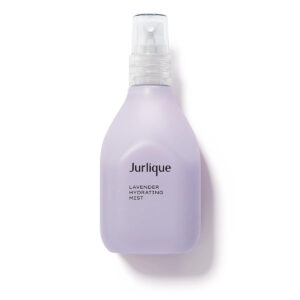 Jurlique, Lavander, Hydrating, Mist Spray, For Face, 100 ml