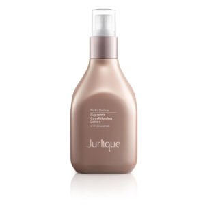 Jurlique, Nutri-Define, Hydra-Nourishing, Lotion, For Face, 100 ml