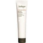 Jurlique, Purely, Exfoliating, Cream Mask, For Face, 40 ml