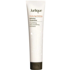 Jurlique, Purely , Exfoliating, Cream Mask, For Face, 40 ml