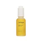 Jurlique, Rare Rose, Hydration & Brightening, Oil, For Face, 30 ml