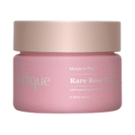 Jurlique, Rare Rose, Hydration & Brightening, Cream, For Face, 50 ml