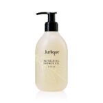 Jurlique, Refreshing , Citrus, Hydrating, Body Lotion, 300 ml