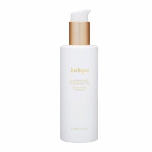 Jurlique, Replenishing, Refreshing, Cleansing Cream, 200 ml