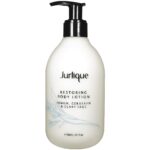 Jurlique, Restoring, Hydrating, Body Lotion, 300 ml