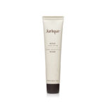 Jurlique, Rose, Hydrating, Hand Cream, 40 ml