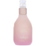 Jurlique, Sweet Violet & Grapefruit, Hydrating, Mist Lotion, For Face, 100 ml *Tester