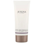 Juvena, Pure, Cleansing, Cleansing Foam, 200 ml