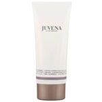 Juvena, Pure, Cleansing, Cleansing Foam, 200 ml