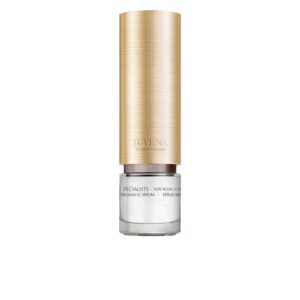 Juvena, Skin Nova, Calming, Serum, For Face, 30 ml