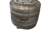 Kamilica Pharmacy, Kamilica Pharmacy, Anti-Cellulite, Day, Body Lotion, 250 ml