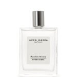 Kappa, Muschio Bianco, Against Irritation, After-Shave Lotion, 100 ml *Tester