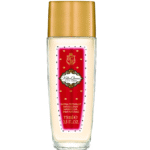 Katy Perry, Killer Queen, Deodorant Spray, For Women, 75 ml *Tester