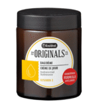 Kruidvat, Originals, Vitamin E, Hydrating, Day, Cream, 100 ml