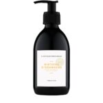 L'Artisan Parfumeur, Histoire D'Orangers, Hydrating, Body Lotion, 300 ml
