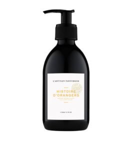 L'Artisan Parfumeur, Histoire D'Orangers, Hydrating, Body Lotion, 300 ml