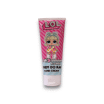 L.O.L. Surprise!, L.O.L. Surprise!, Moisturizing & Softening, Hand Cream, 75 ml