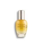 L'Occitane en Provence, Immortelle Divine Extract, Anti-Ageing, Serum, For Face, 30 ml
