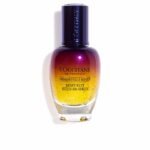 L'Occitane en Provence, Immortelle Reset, Anti-Wrinkle, Night, Serum, For Face, 50 ml