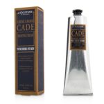 L'Occitane en Provence, L'Occitane en Provence, Essential Oils, Shaving Cream, 150 ml
