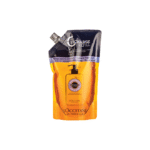 L'Occitane en Provence, Lavander, Cleansing, Liquid Soap, For Hands & Body, Refill, 500 ml