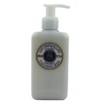 L'Occitane en Provence, Ultra Gentle, Cleansing Milk, For Face, 200 ml
