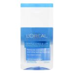 L'Oreal Paris, L'Oreal Paris, Makeup Remover Lotion, 125 ml