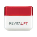 L'Oreal Paris, Revitalift, Hydrating, Eye Cream, 15 ml