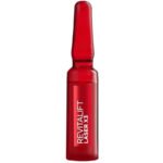 Set, L'Oreal Paris, Revitalift Laser Renew, Glycolic Acid, Peeling, Ampoules Treatment Serum, For Face, For Women, 7 pcs, 1 ml