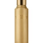 La Prairie, Cellular Radiance Pure Gold Concentrate, Anti-Ageing, Serum, For Face, 30 ml