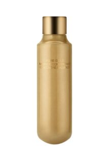 La Prairie, Cellular Radiance Pure Gold Concentrate, Anti-Ageing, Serum, For Face, 30 ml